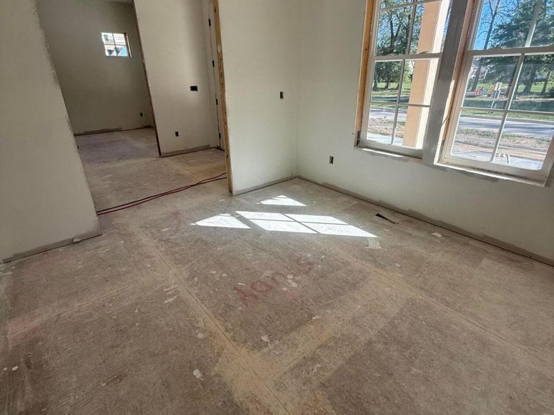 5566 Evans Farm Drive, Lewis Center, OH 43035 Photo 30