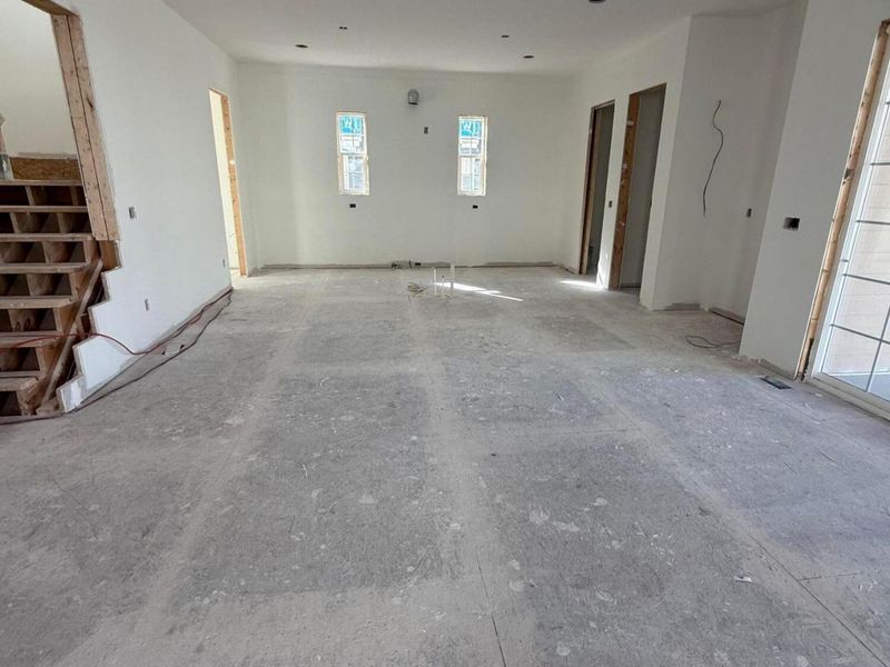 5566 Evans Farm Drive, Lewis Center, OH 43035 Photo 31