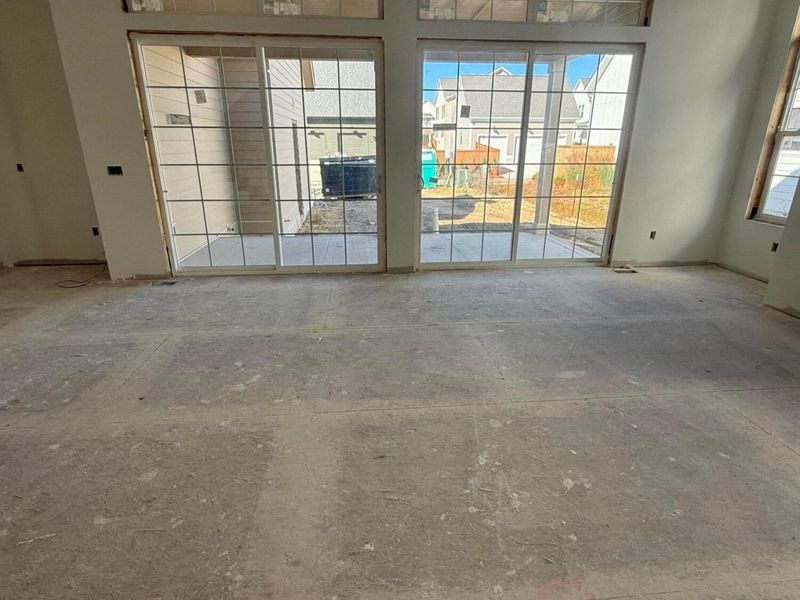 5566 Evans Farm Drive, Lewis Center, OH 43035 Photo 33