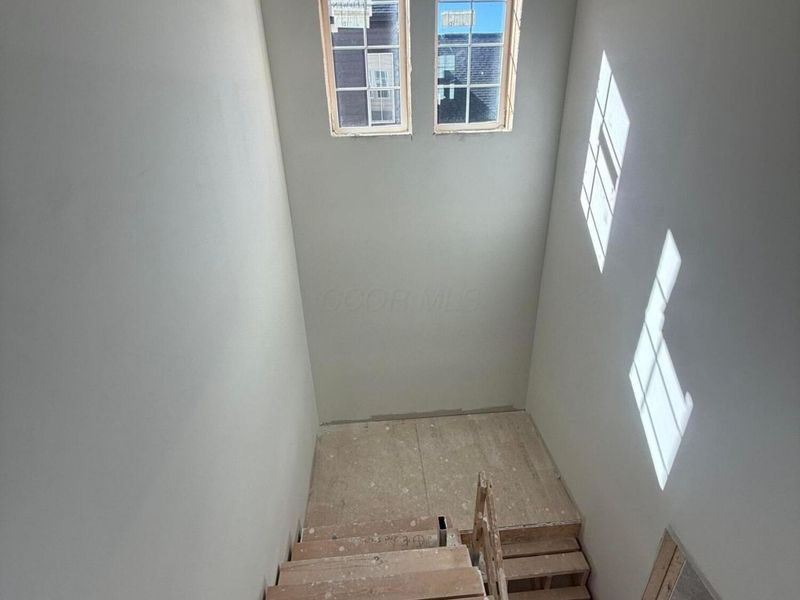 5566 Evans Farm Drive, Lewis Center, OH 43035 Photo 34