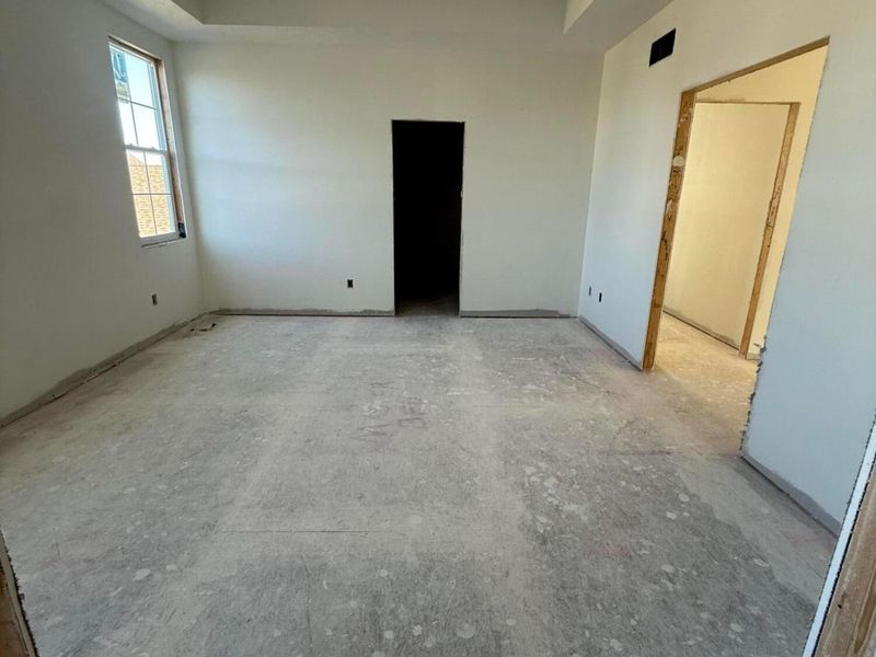 5566 Evans Farm Drive, Lewis Center, OH 43035 Photo 35