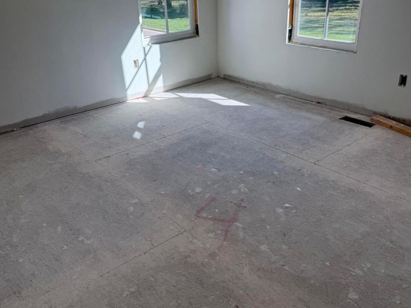 5566 Evans Farm Drive, Lewis Center, OH 43035 Photo 36