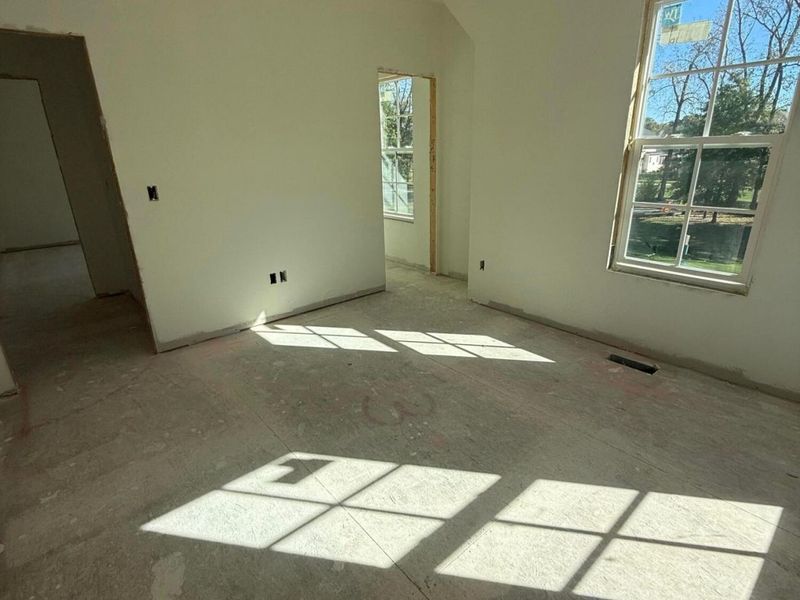 5566 Evans Farm Drive, Lewis Center, OH 43035 Photo 37