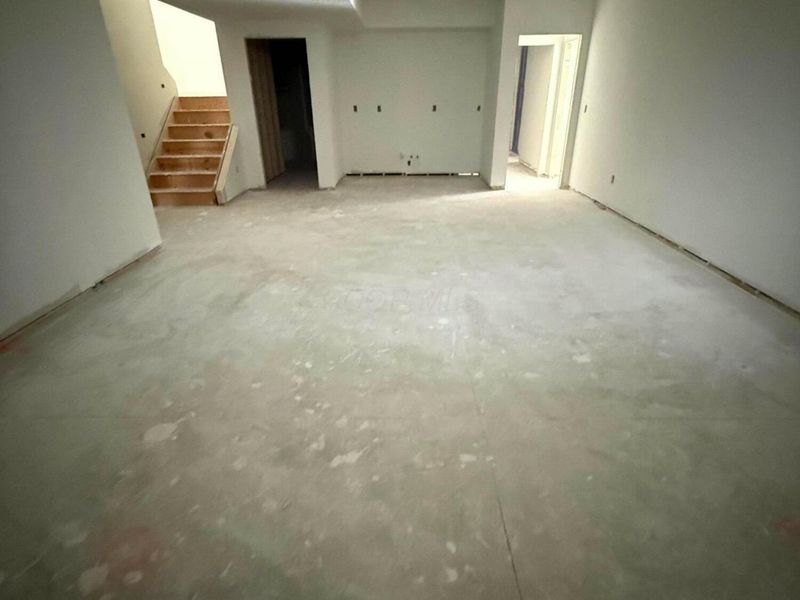 5566 Evans Farm Drive, Lewis Center, OH 43035 Photo 38