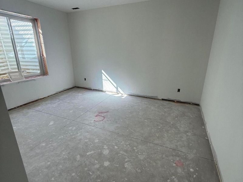 5566 Evans Farm Drive, Lewis Center, OH 43035 Photo 39