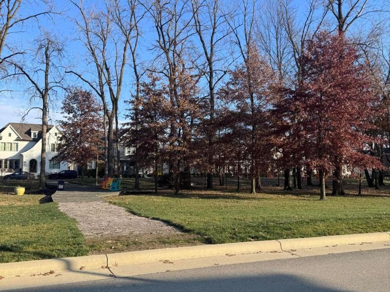 5566 Evans Farm Drive, Lewis Center, OH 43035 Photo 4