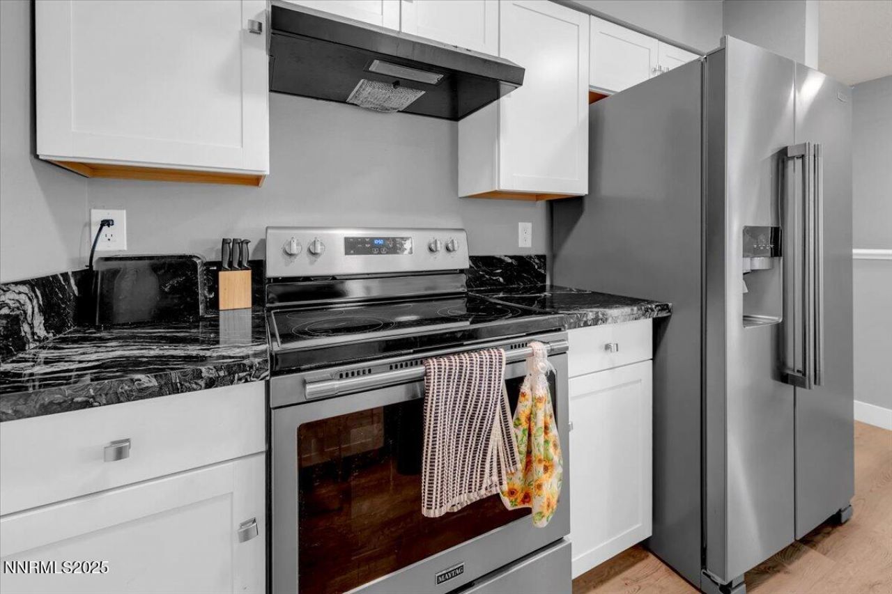 7290 Pah Rah Drive, Sparks, NV 89436 Photo