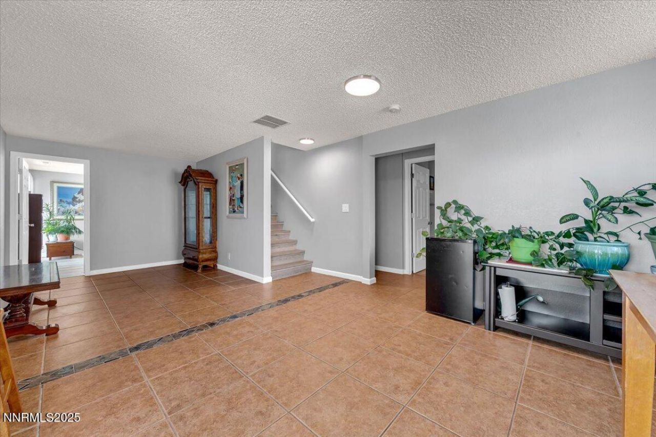 7290 Pah Rah Drive, Sparks, NV 89436 Photo