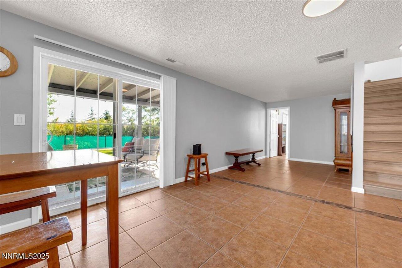 7290 Pah Rah Drive, Sparks, NV 89436 Photo