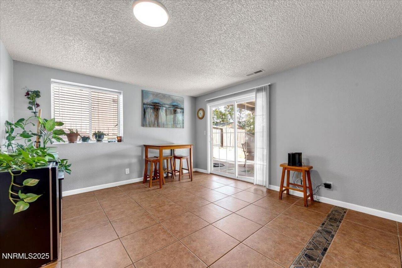 7290 Pah Rah Drive, Sparks, NV 89436 Photo