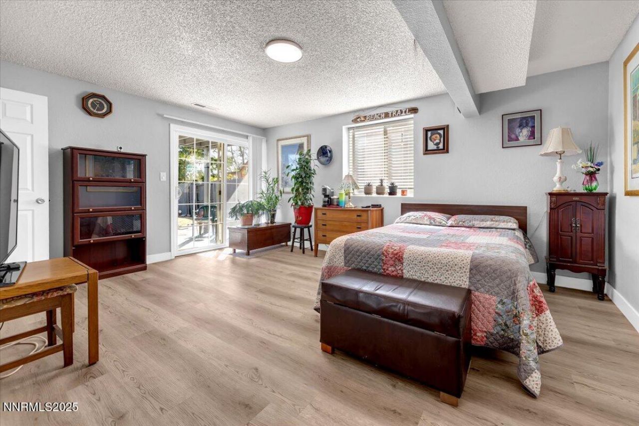 7290 Pah Rah Drive, Sparks, NV 89436 Photo