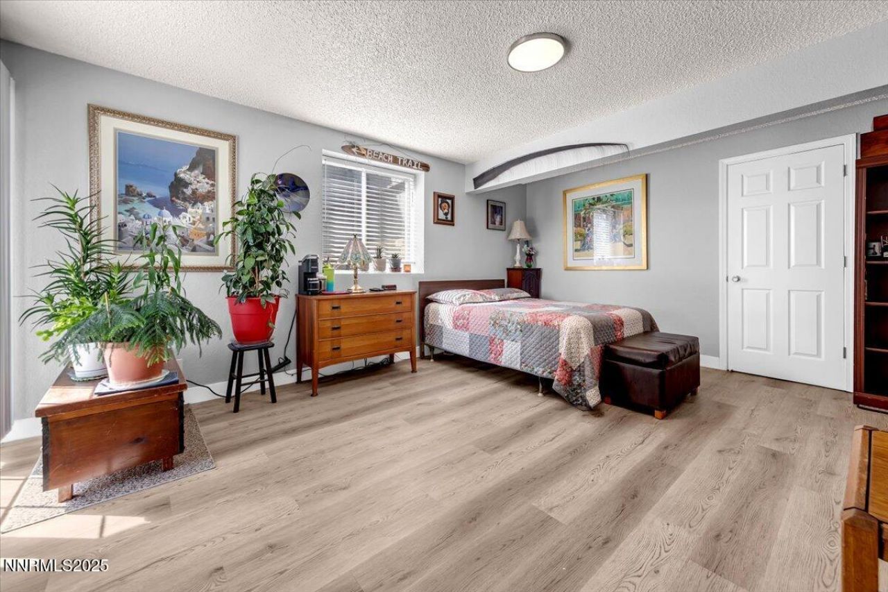 7290 Pah Rah Drive, Sparks, NV 89436 Photo