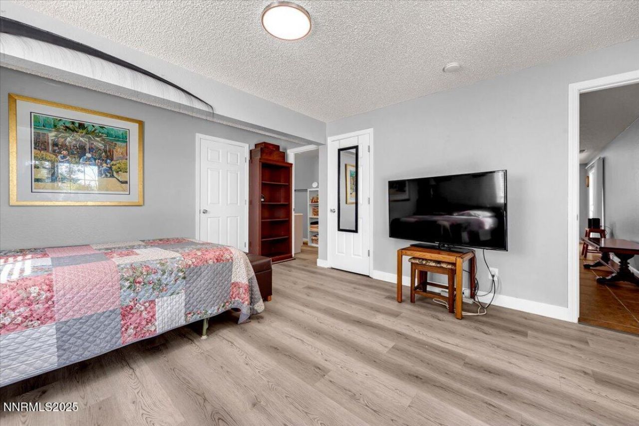 7290 Pah Rah Drive, Sparks, NV 89436 Photo