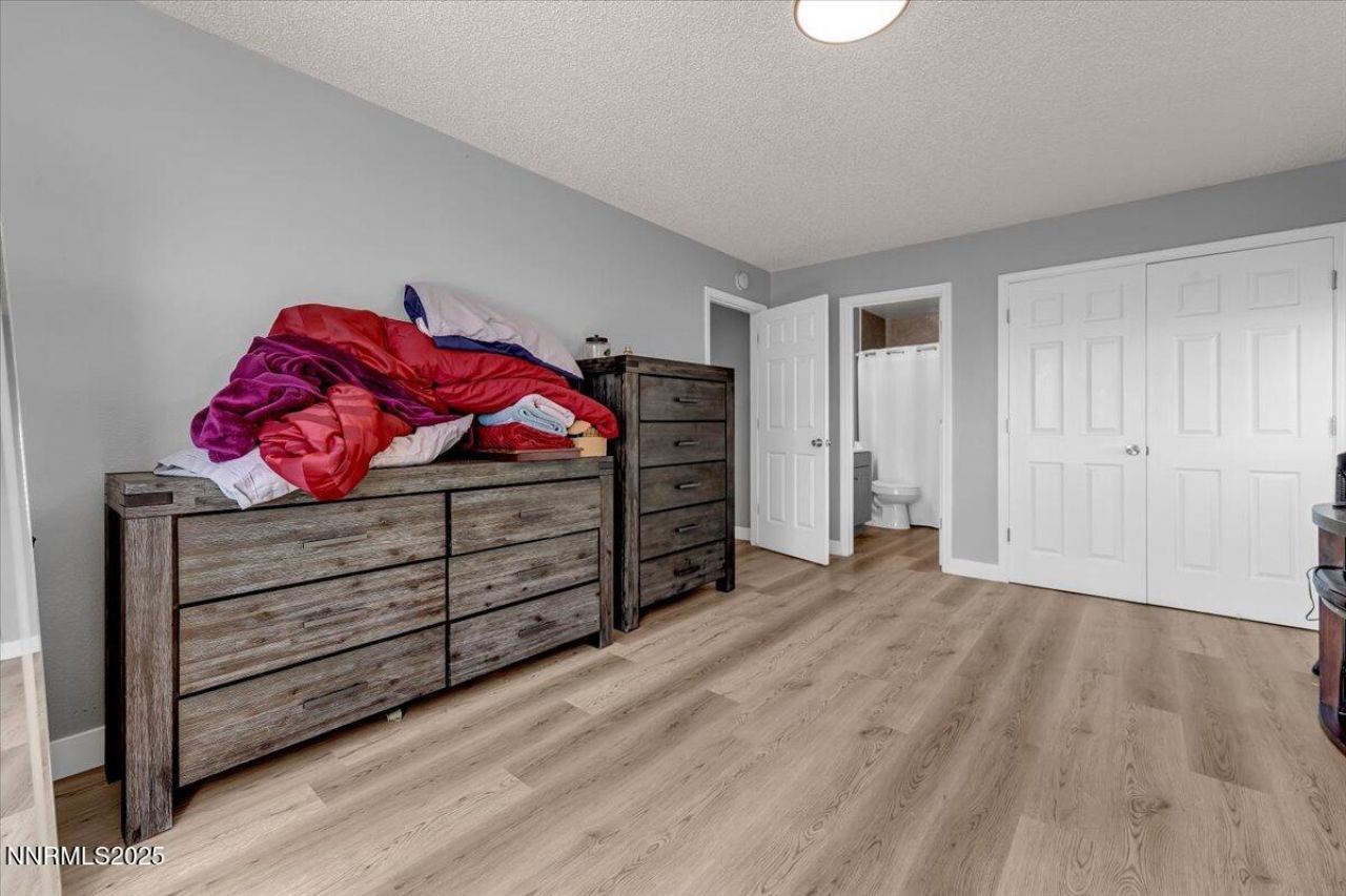 7290 Pah Rah Drive, Sparks, NV 89436 Photo