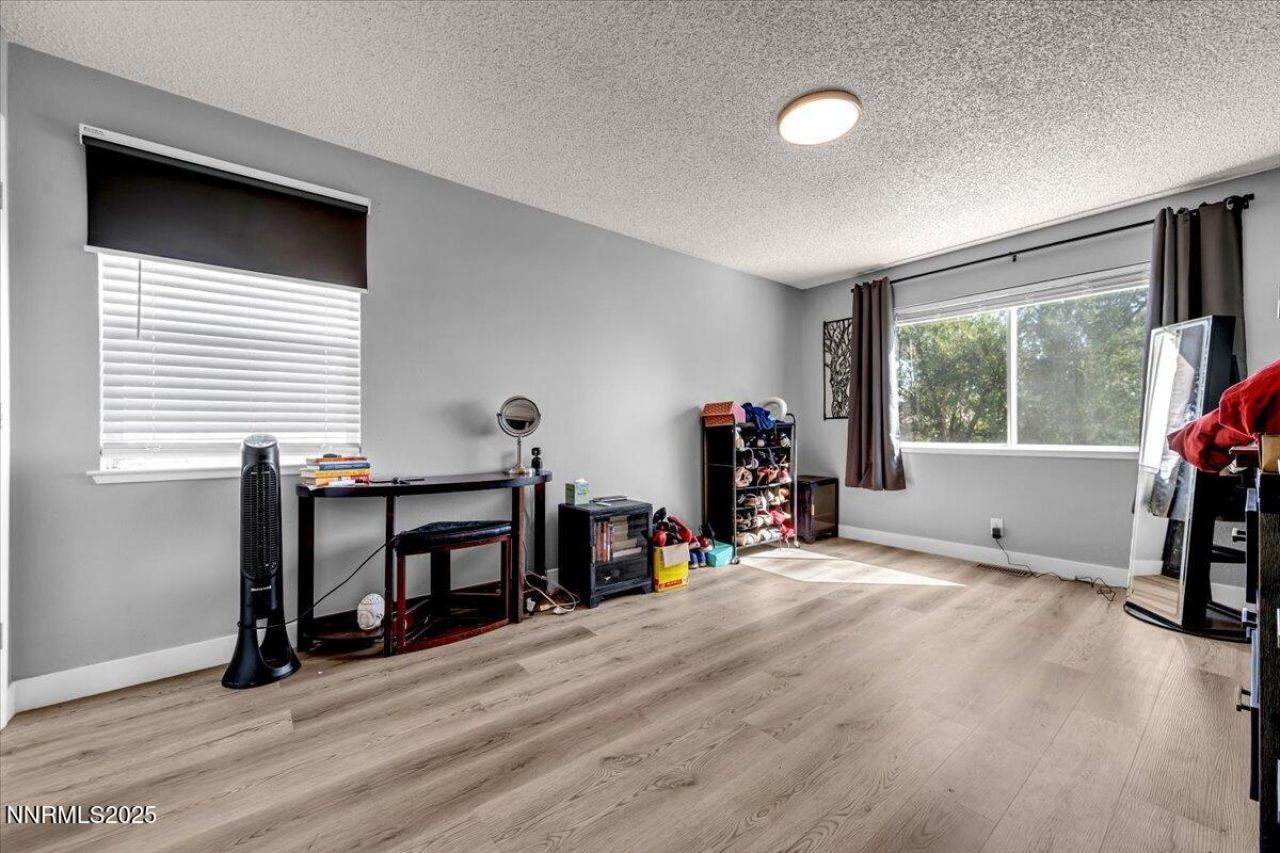 7290 Pah Rah Drive, Sparks, NV 89436 Photo