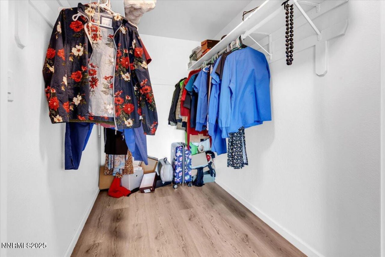 7290 Pah Rah Drive, Sparks, NV 89436 Photo