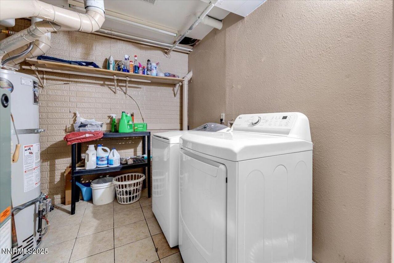 7290 Pah Rah Drive, Sparks, NV 89436 Photo