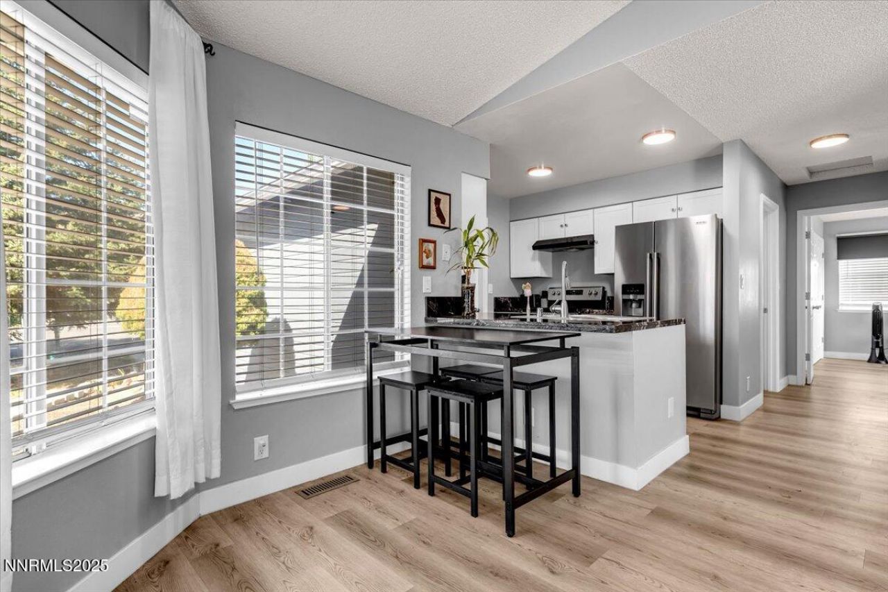 7290 Pah Rah Drive, Sparks, NV 89436 Photo