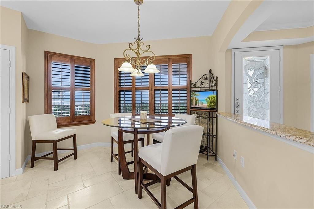 14250 Royal Harbour Ct, Unit 817, Fort Myers, FL 33908 Photo