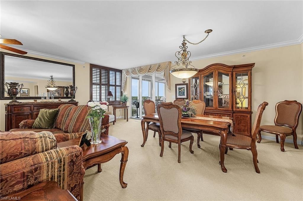14250 Royal Harbour Ct, Unit 817, Fort Myers, FL 33908 Photo