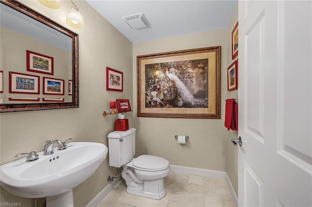 14250 Royal Harbour Ct, Unit 817, Fort Myers, FL 33908 Photo