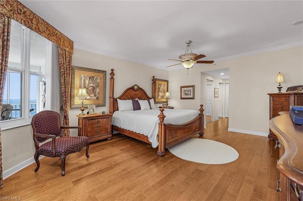 14250 Royal Harbour Ct, Unit 817, Fort Myers, FL 33908 Photo