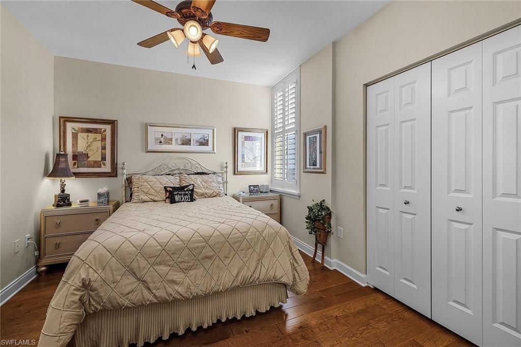 14250 Royal Harbour Ct, Unit 817, Fort Myers, FL 33908 Photo