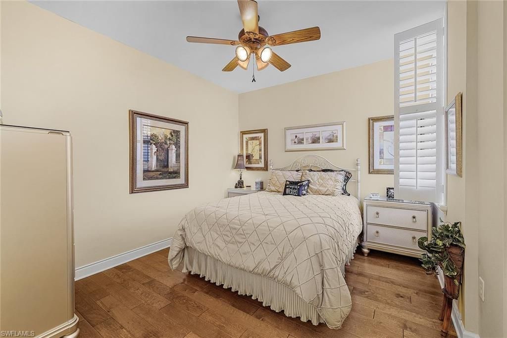 14250 Royal Harbour Ct, Unit 817, Fort Myers, FL 33908 Photo