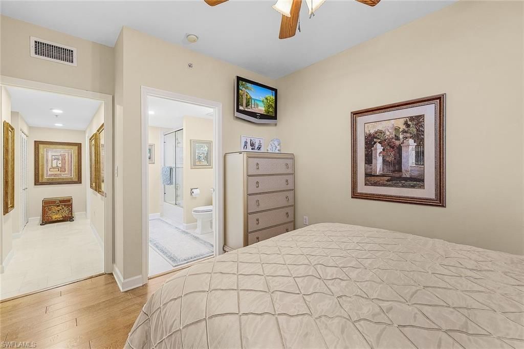 14250 Royal Harbour Ct, Unit 817, Fort Myers, FL 33908 Photo