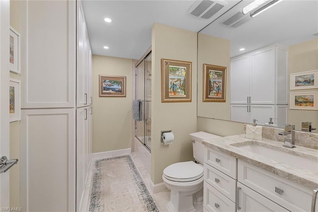 14250 Royal Harbour Ct, Unit 817, Fort Myers, FL 33908 Photo