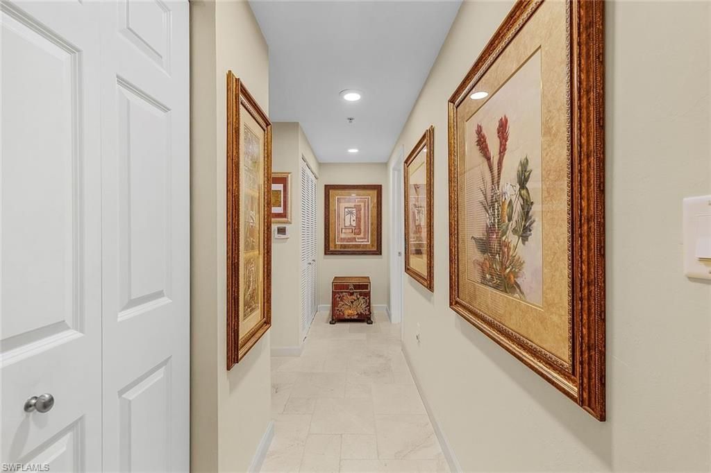 14250 Royal Harbour Ct, Unit 817, Fort Myers, FL 33908 Photo