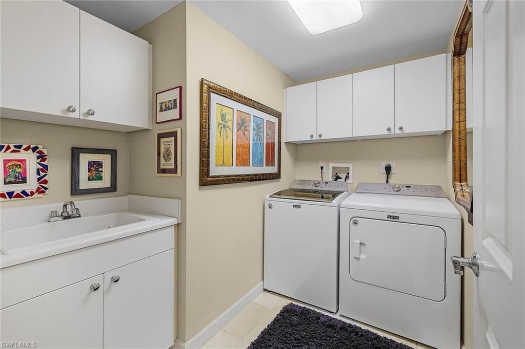 14250 Royal Harbour Ct, Unit 817, Fort Myers, FL 33908 Photo