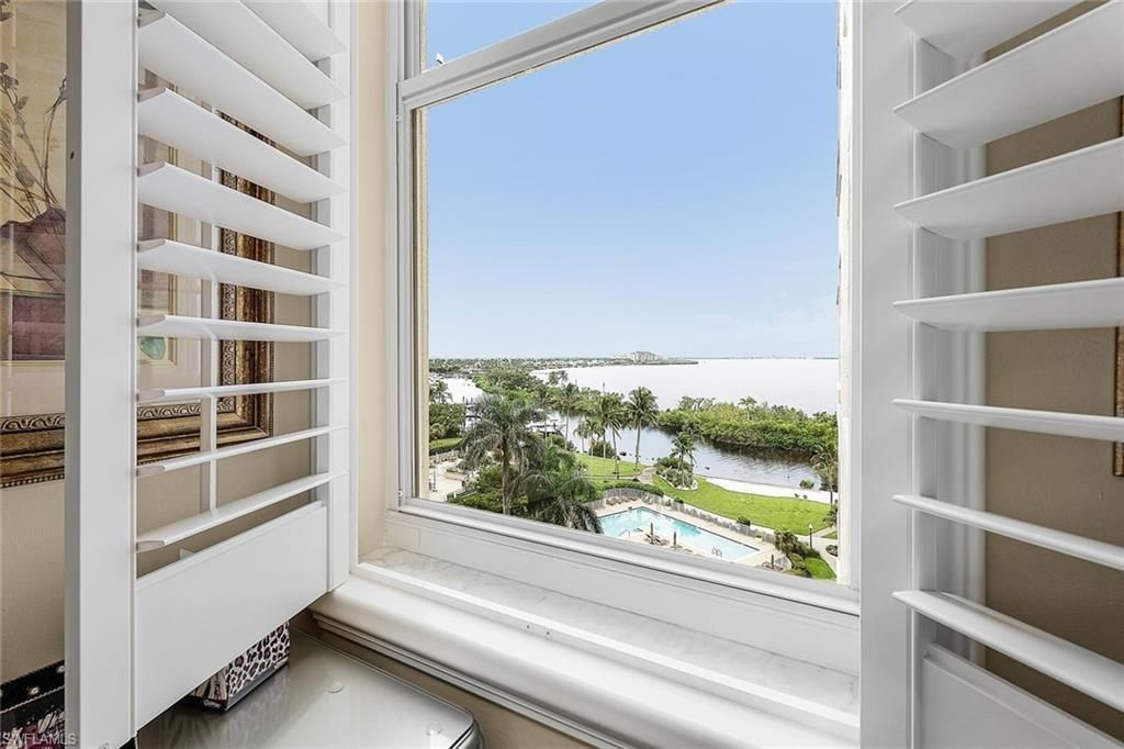 14250 Royal Harbour Ct, Unit 817, Fort Myers, FL 33908 Photo