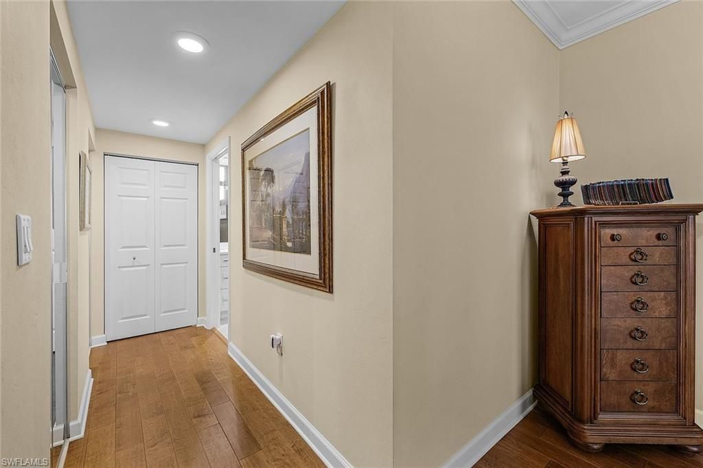 14250 Royal Harbour Ct, Unit 817, Fort Myers, FL 33908 Photo