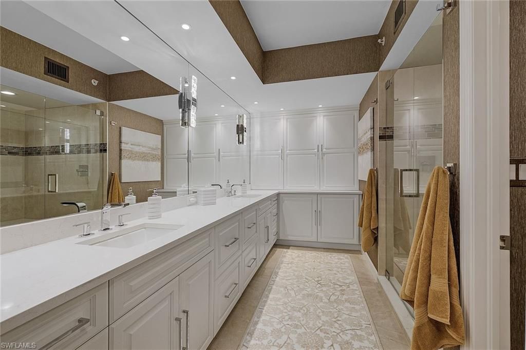14250 Royal Harbour Ct, Unit 817, Fort Myers, FL 33908 Photo
