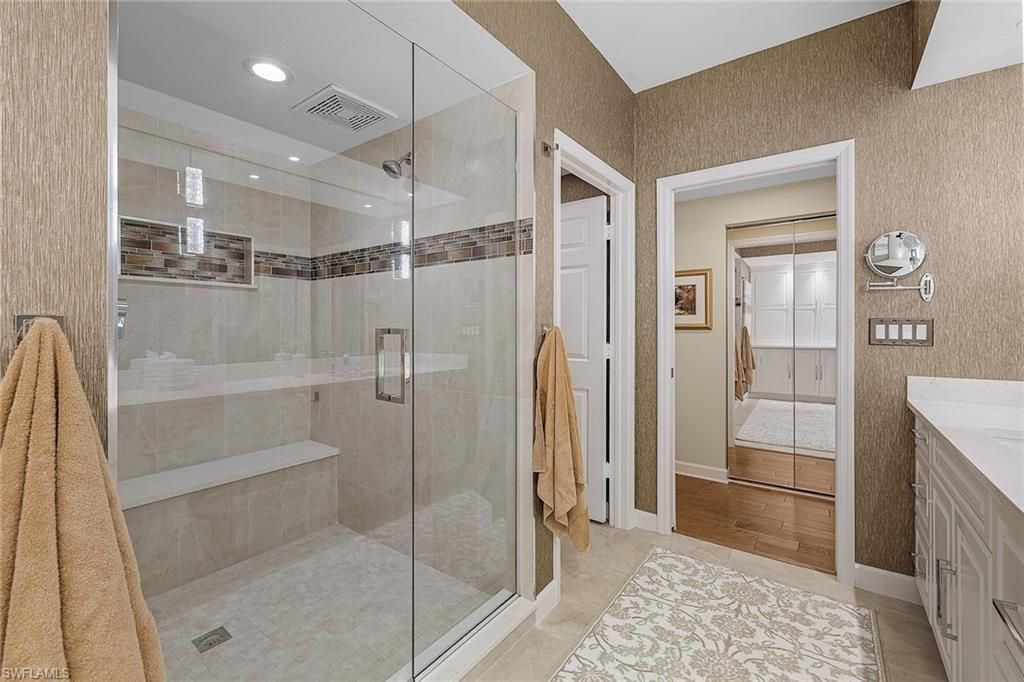 14250 Royal Harbour Ct, Unit 817, Fort Myers, FL 33908 Photo