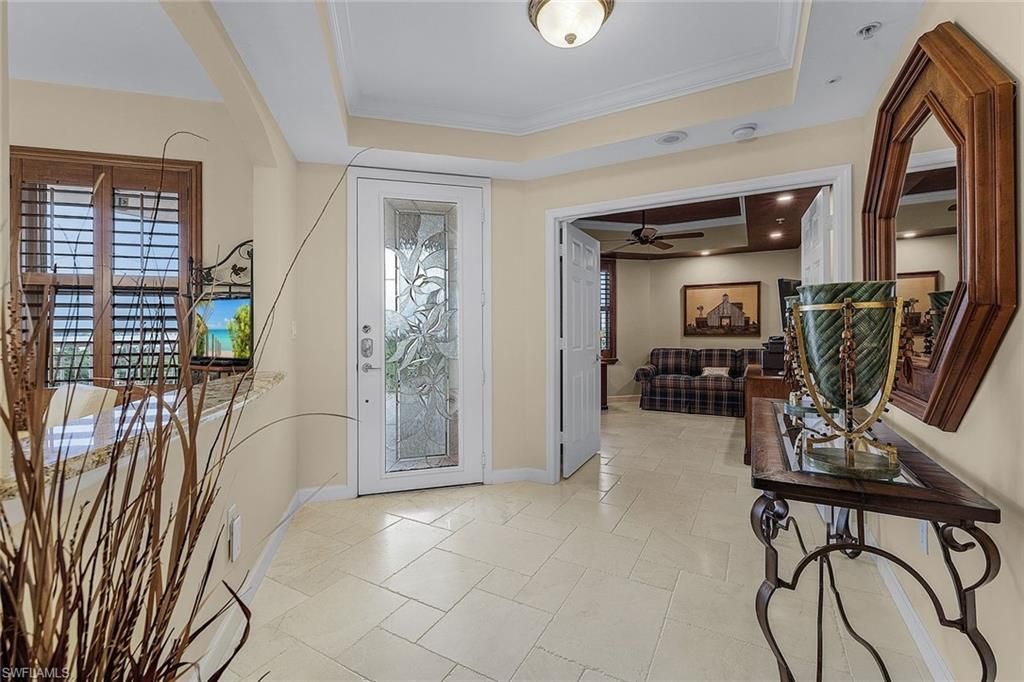 14250 Royal Harbour Ct, Unit 817, Fort Myers, FL 33908 Photo