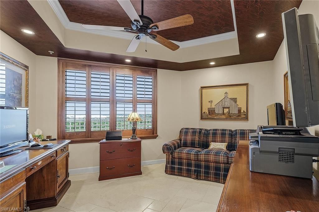 14250 Royal Harbour Ct, Unit 817, Fort Myers, FL 33908 Photo