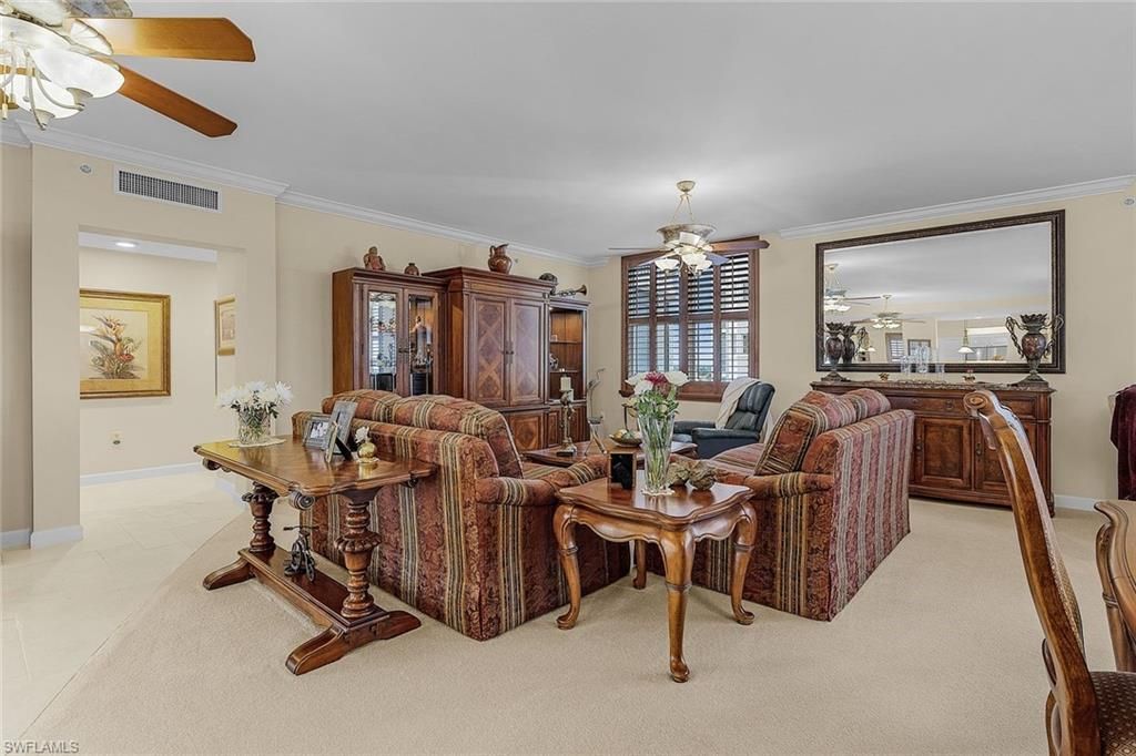 14250 Royal Harbour Ct, Unit 817, Fort Myers, FL 33908 Photo