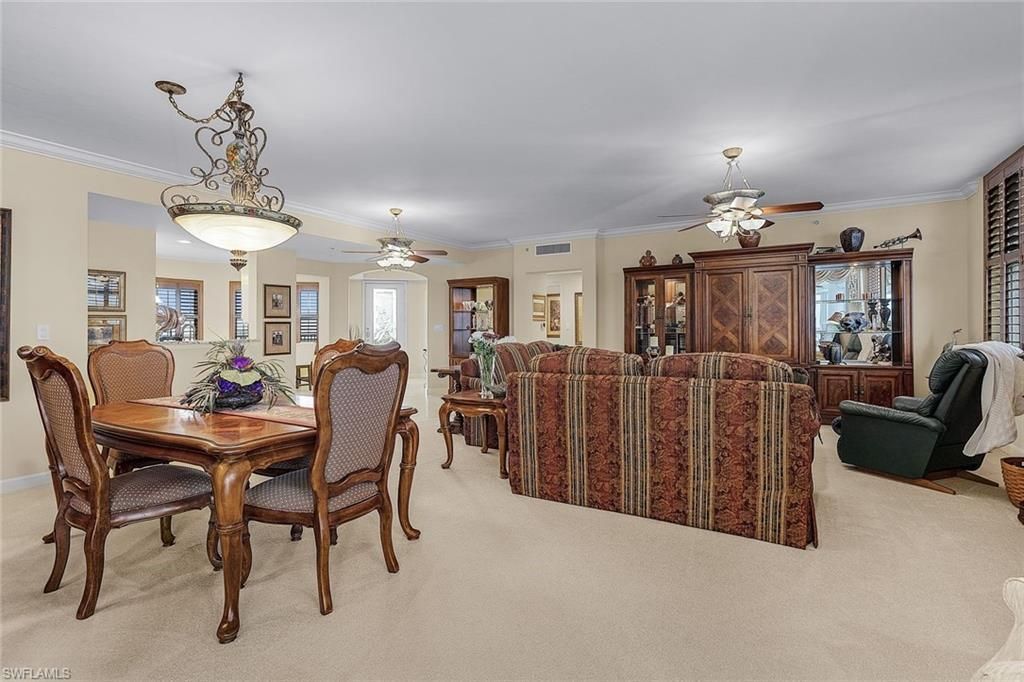 14250 Royal Harbour Ct, Unit 817, Fort Myers, FL 33908 Photo