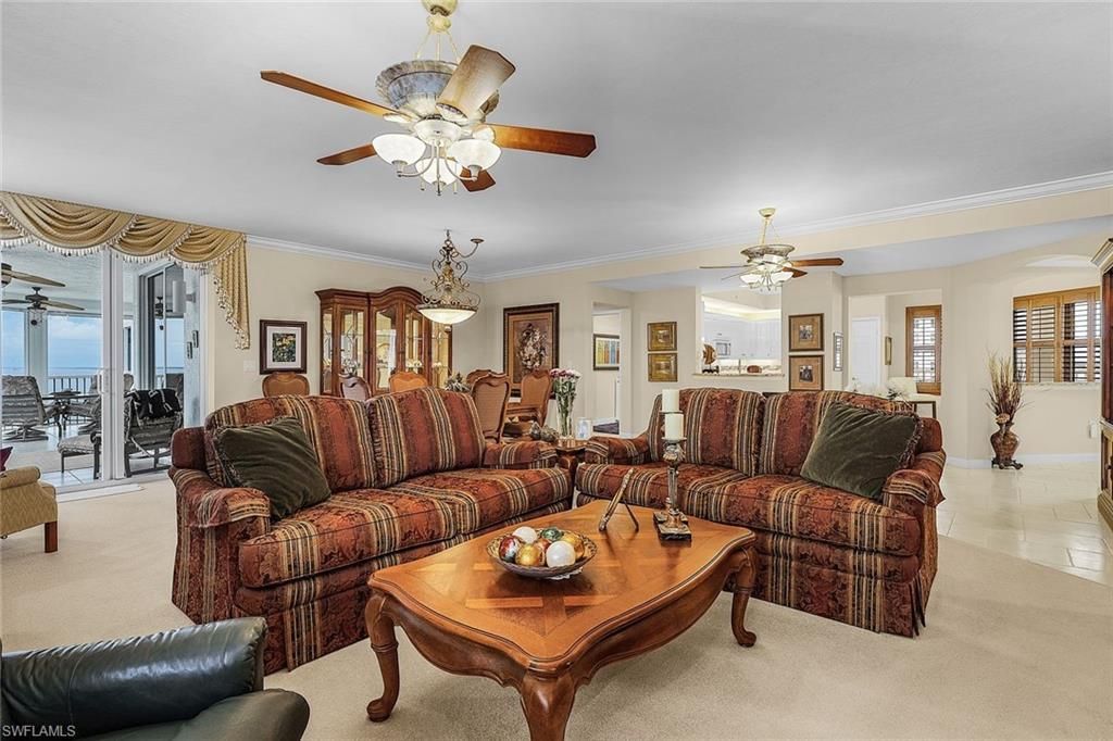 14250 Royal Harbour Ct, Unit 817, Fort Myers, FL 33908 Photo