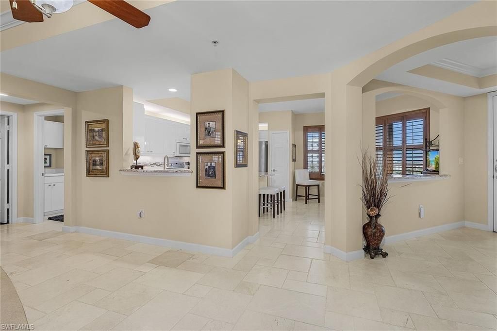 14250 Royal Harbour Ct, Unit 817, Fort Myers, FL 33908 Photo