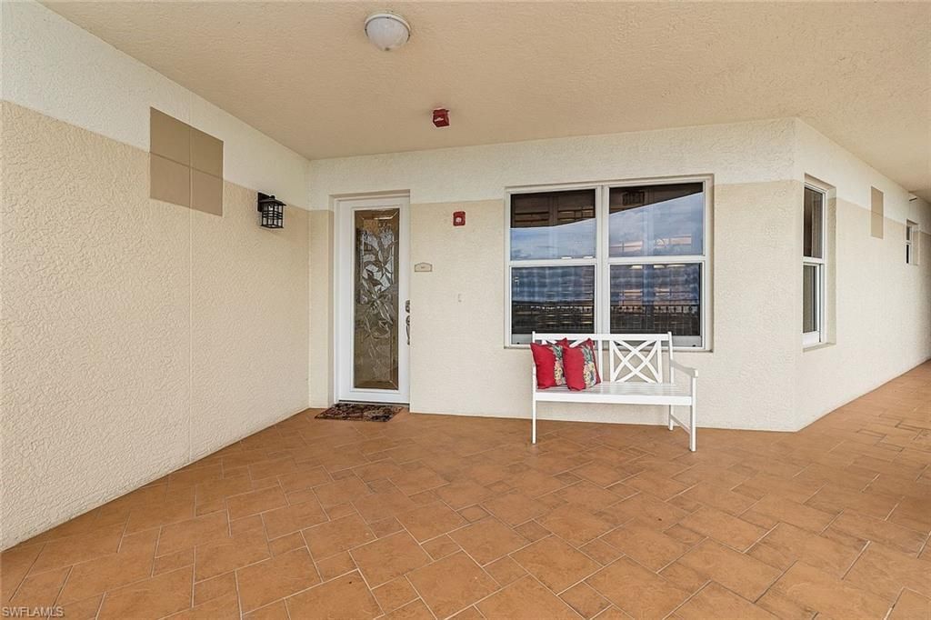 14250 Royal Harbour Ct, Unit 817, Fort Myers, FL 33908 Photo