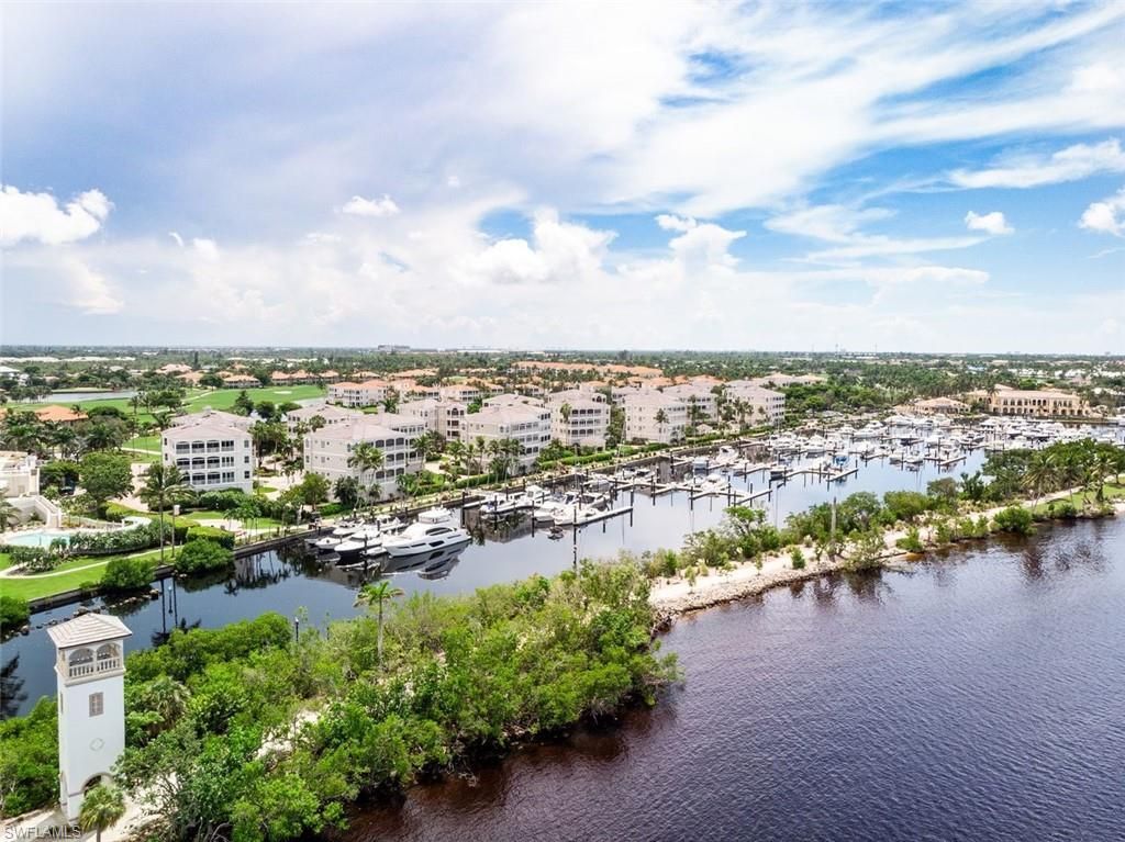 14250 Royal Harbour Ct, Unit 817, Fort Myers, FL 33908 Photo