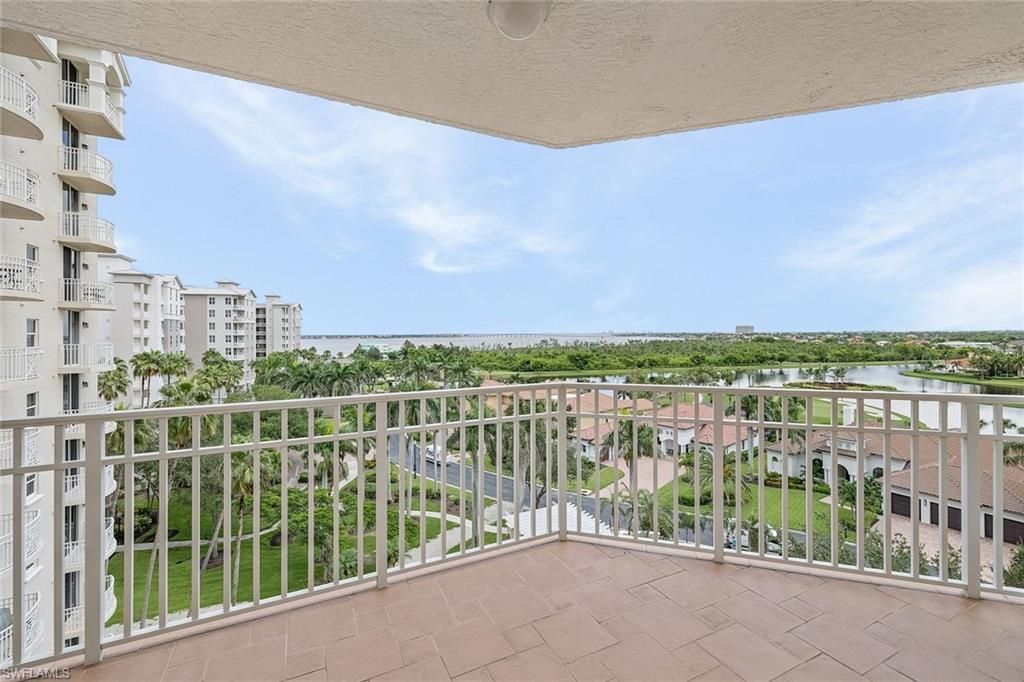 14250 Royal Harbour Ct, Unit 817, Fort Myers, FL 33908 Photo