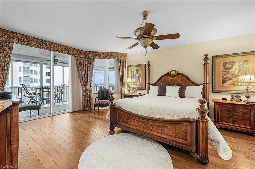 14250 Royal Harbour Ct, Unit 817, Fort Myers, FL 33908 Photo