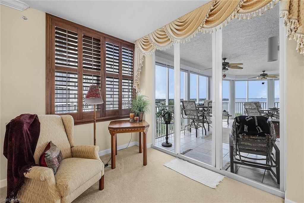 14250 Royal Harbour Ct, Unit 817, Fort Myers, FL 33908 Photo