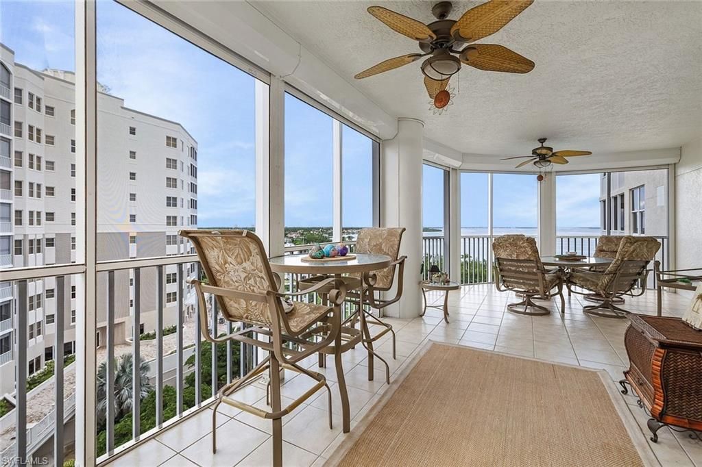 14250 Royal Harbour Ct, Unit 817, Fort Myers, FL 33908 Photo