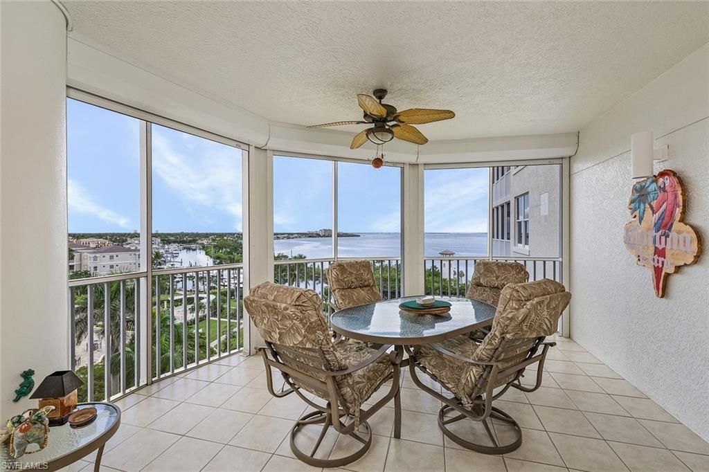 14250 Royal Harbour Ct, Unit 817, Fort Myers, FL 33908 Photo