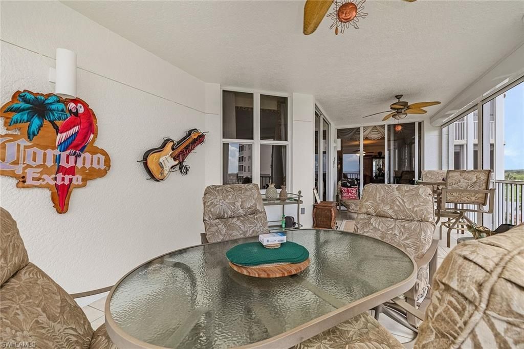 14250 Royal Harbour Ct, Unit 817, Fort Myers, FL 33908 Photo